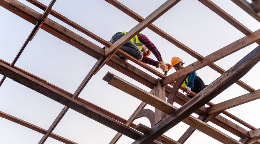 Local Chimney Repair in Round Hill, VA